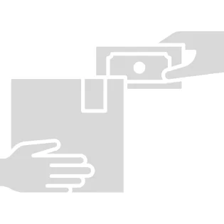 الدفع عند الإستلام